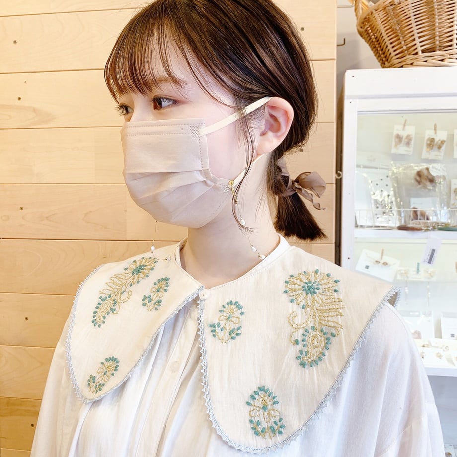 62b96f11c359a8155ce9250a