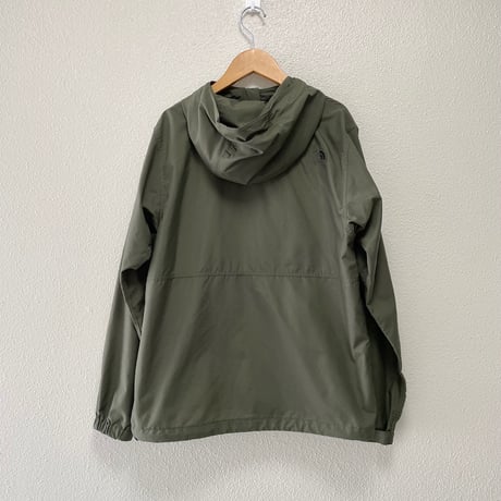 販売継続品 / THE NORTH FACE　Compact Jacket