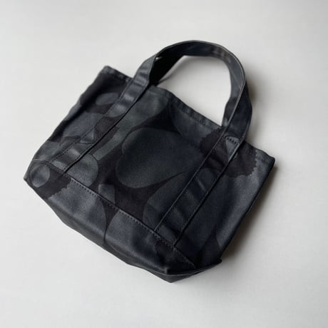 marimekko  Pieni Unikko Seidi Wx