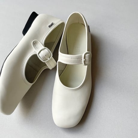 CAMPER CASI MYRA フラットシューズ