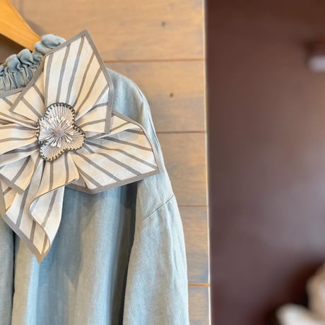 Gosinnka　ミナペルホネン❁Babyうさぎ　10点② 美品】ミナペルホネン mina perhonen flower cake usagi cushion