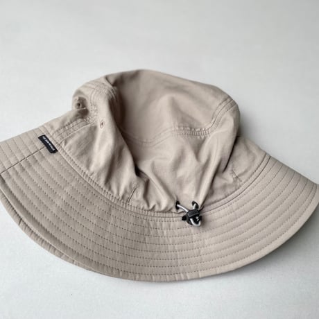 THE NORTH FACE  キャンプサイドハット