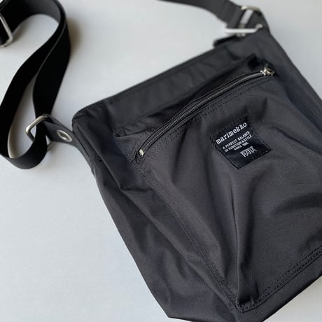 販売継続品 / marimekko Pal ショルダーバッグ