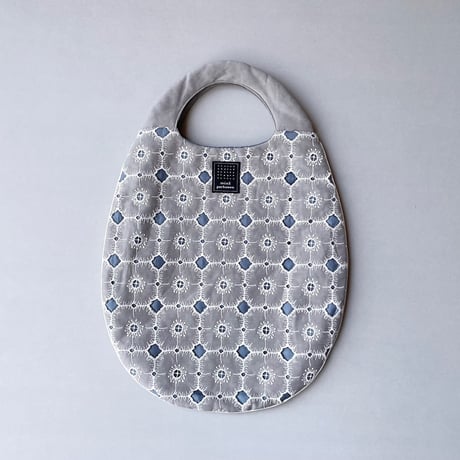 人気完売品 / mina perhonen  -anemone- egg bag
