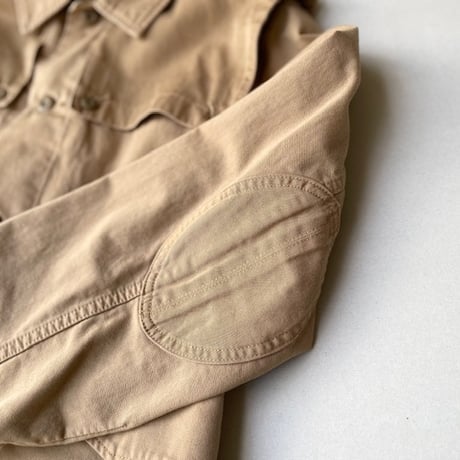 販売継続品 / Ripo trenta anni SAILOR MILITARY JK
