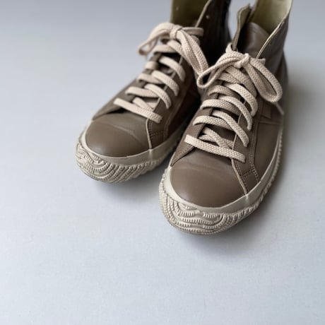 販売継続品 / SPINGLE SP-443 Olive Gray