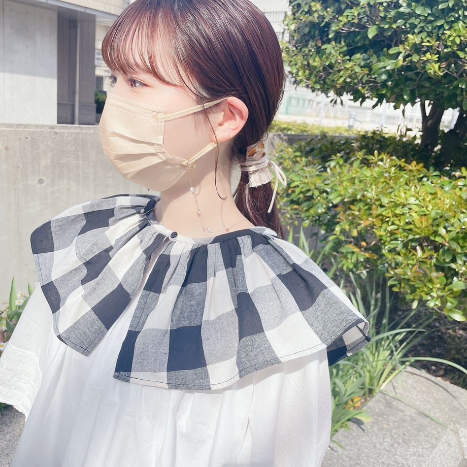 626e1e4eb5285a1faac1f18d