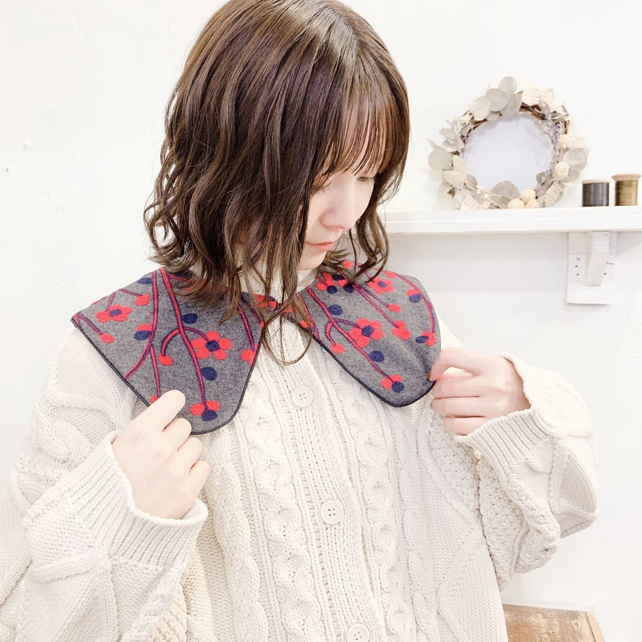 63a02475ce31d101fa6b8722
