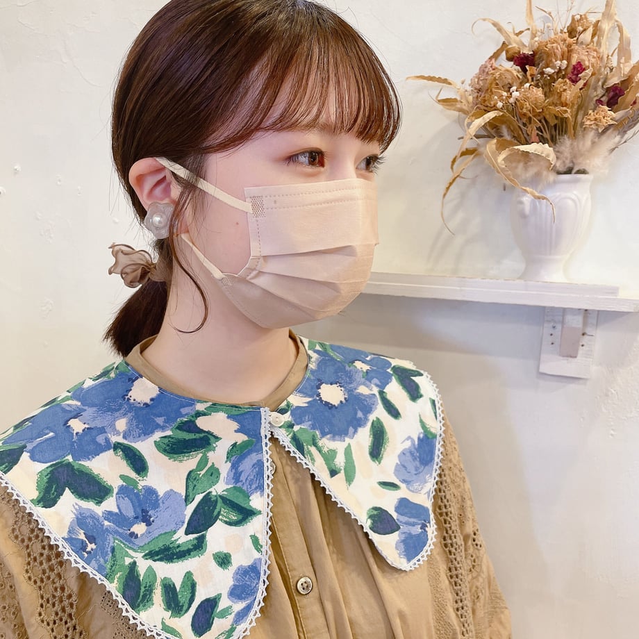 62e2501a97c2457c12235f31