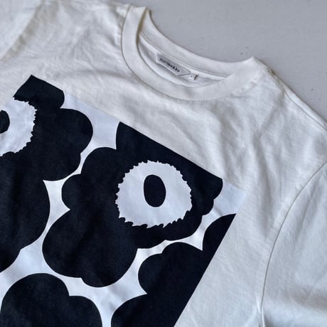 marimekko Niittyheinikossa  Mini Unikko sneakers marimekko
