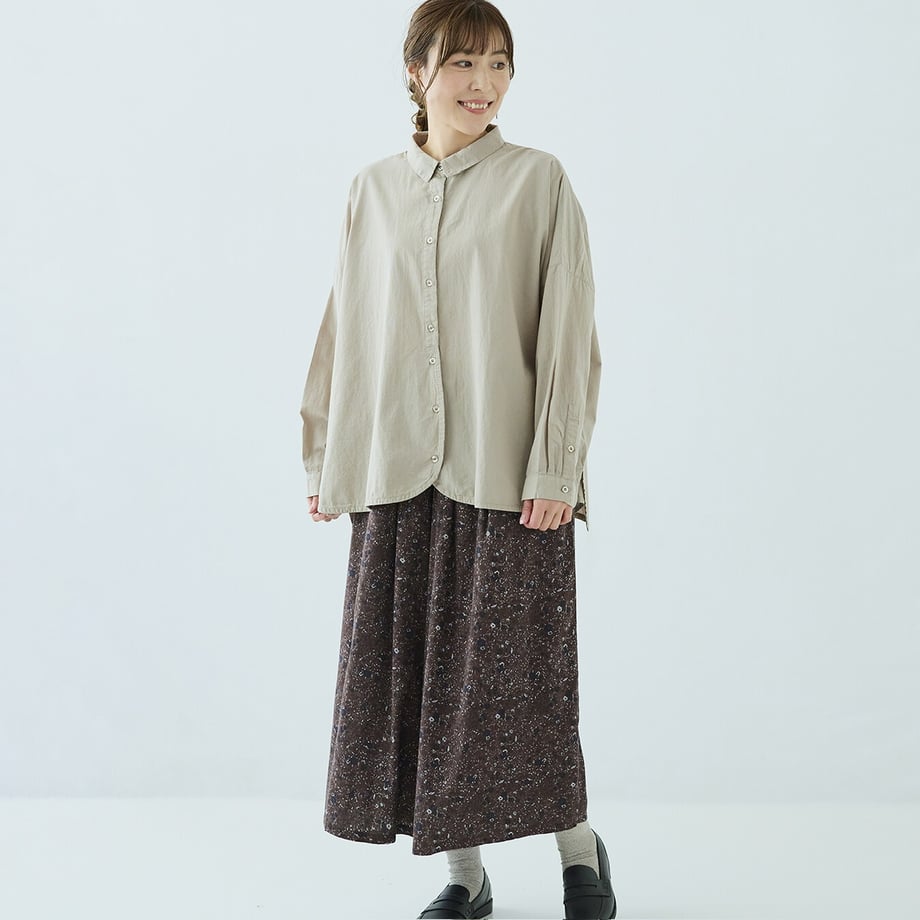 69d860b6c49f1817bb840f8c
