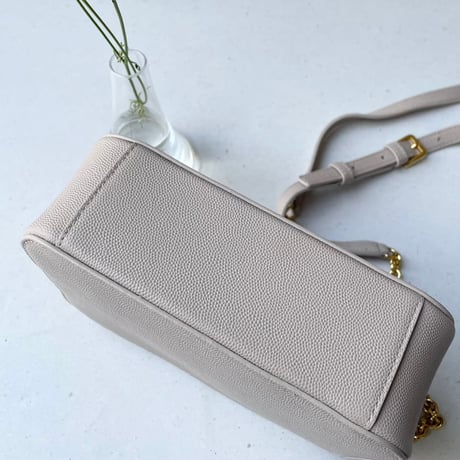 FURLA BRAVA MINI CROSSBODY