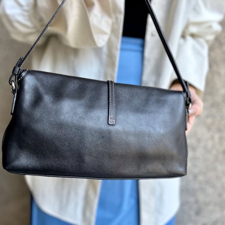 COACH ハンプトンズバッグ
