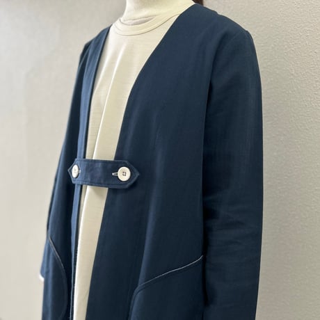 sirone アウター