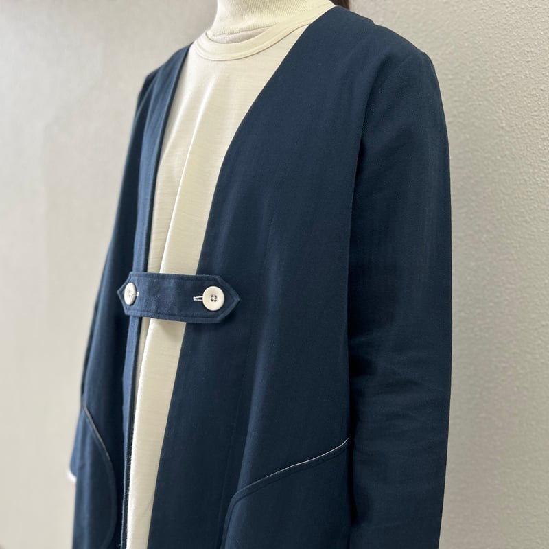 sirone アウター | Lisululu online