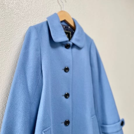 To b. by agnes b. ニューピミリココート