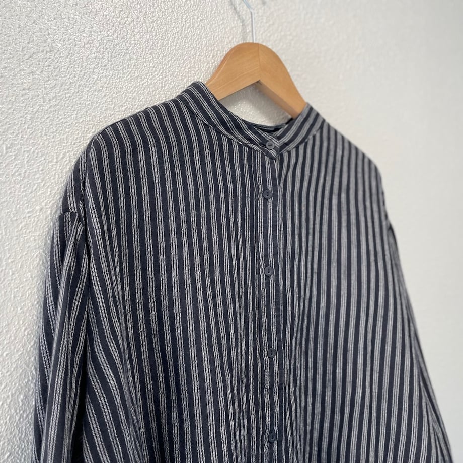 6a40bafc2cd2e1e9ca414cd3