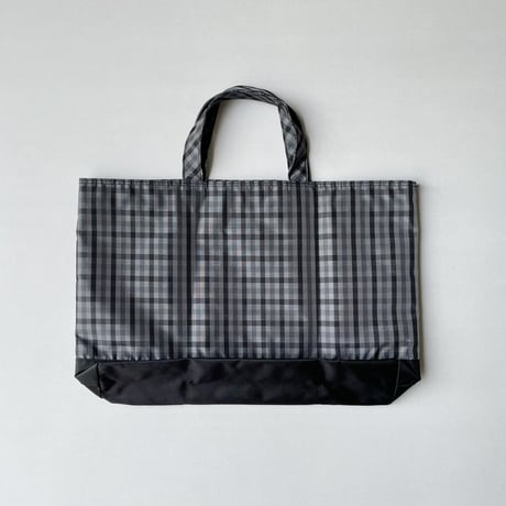 2026SS 2月新作 / 販売継続品 / 人気完売品 / 未使用品 familiar バッグ