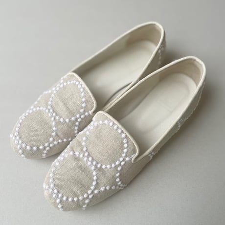 minaperhonen  shoes “aina”