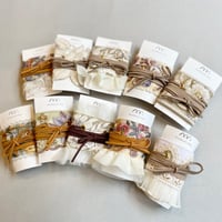 ree. rap ribbon