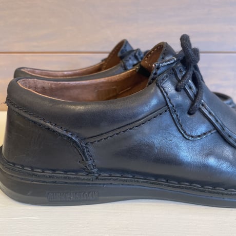 birkenstock　シューズ