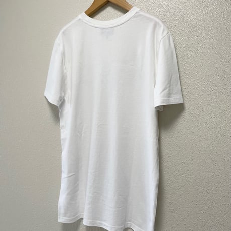 人気完売品 / A.P.C. V.P.C. マルチカラーTシャツ