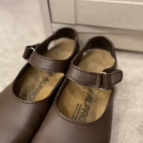 birkenstock　シューズ
