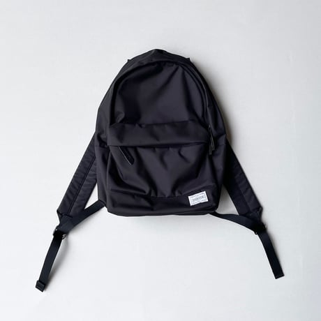 PORTER ムース デイパック(S)