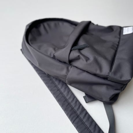 PORTER ムース デイパック(S)