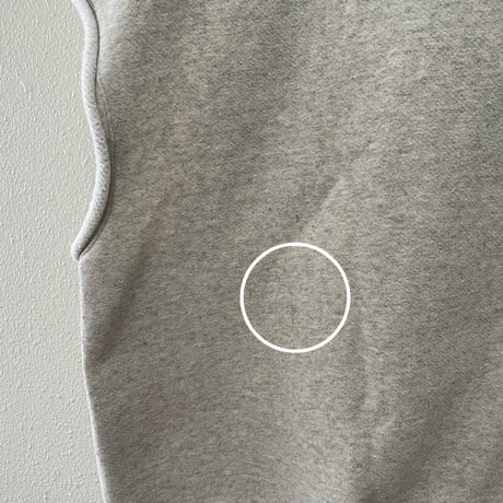 Veritecoeur  ヴェリテクール　ベスト