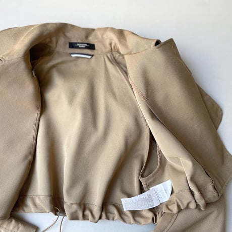 WEEKEND Max Mara ショートコート