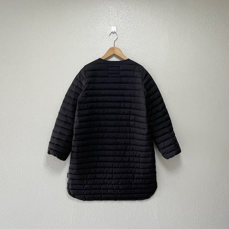 TRADITIONAL WEATHERWEAR ARKLEY LONG DOWN：ダウンコート