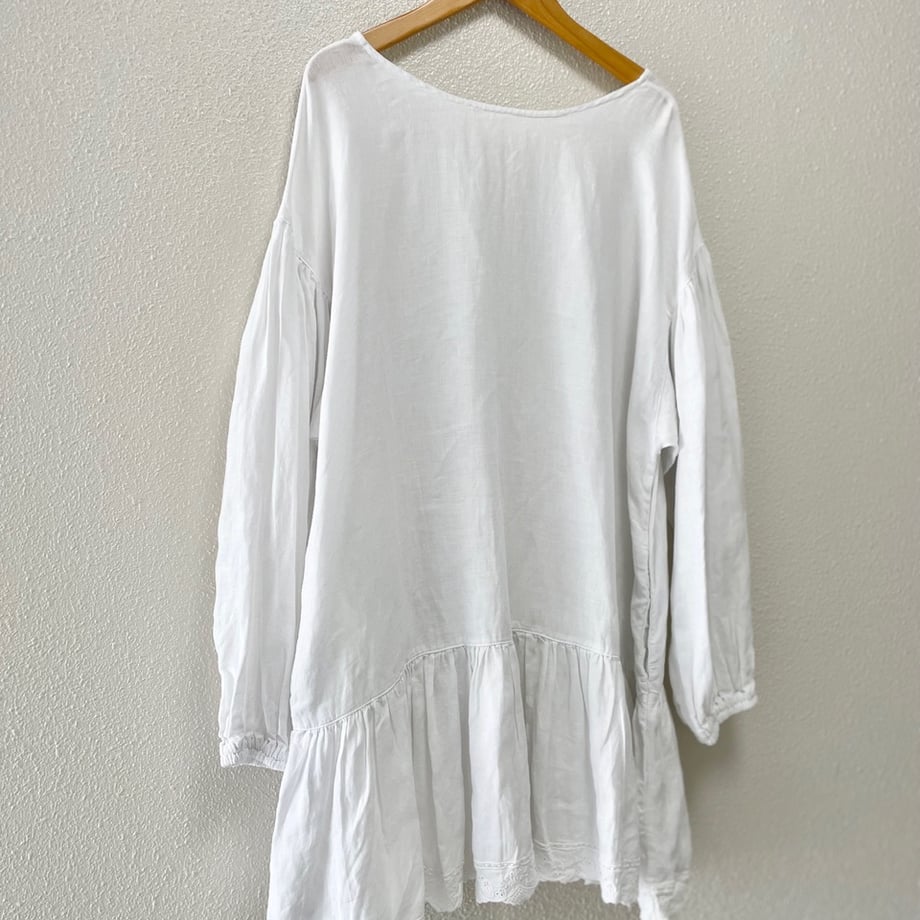 6a337a32a2eab284280b0928