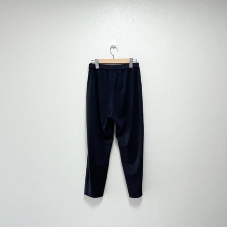 mizuiro ind stretch leggings レギンス