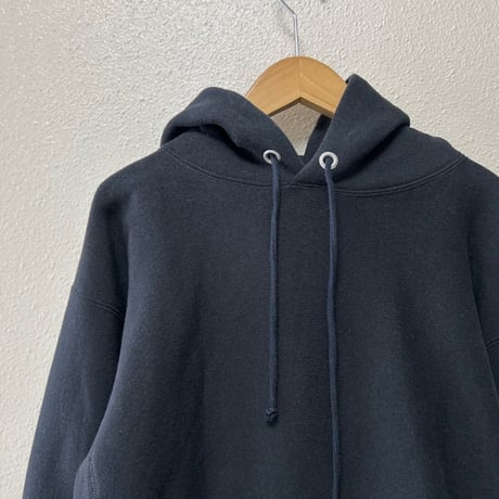 Champion パーカー