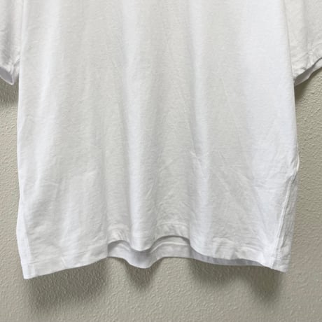 DANTON  16/ジャージーショートＴシャツ
