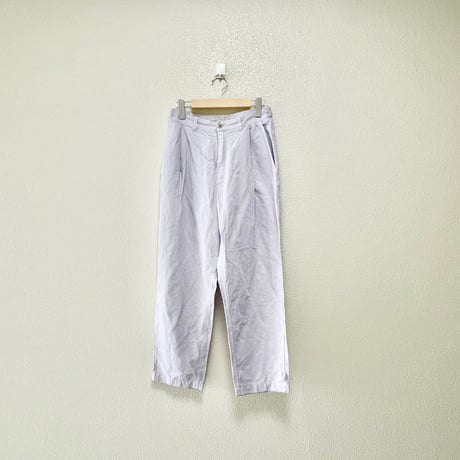 nest Robe パンツ