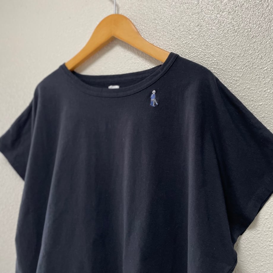 69eb1642e6c05c17061f0b35