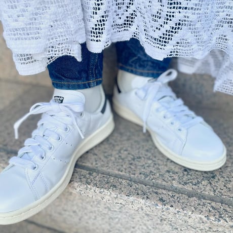 adidas STAN SMITH