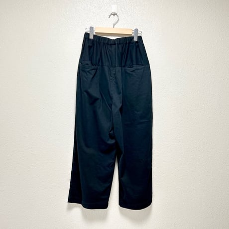 nachukara パンツ