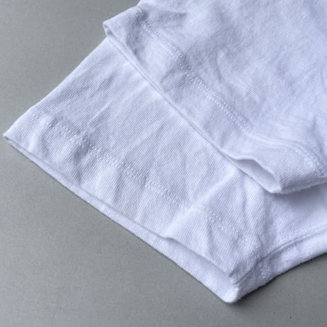 DANTON  16/ジャージーショートＴシャツ