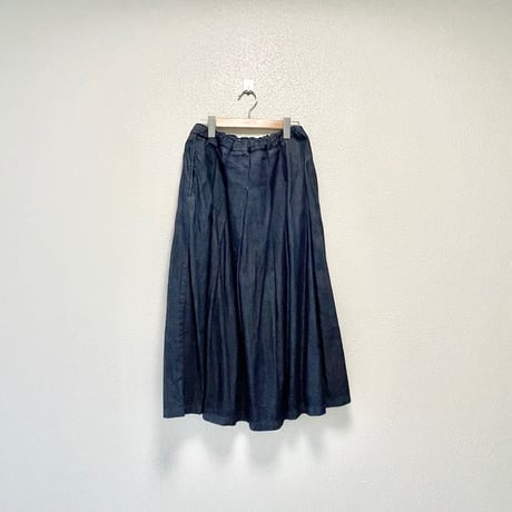 STAMP AND DIARY  タックスカート