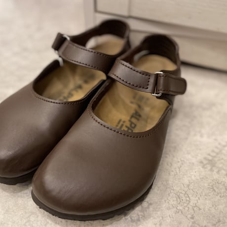 birkenstock　シューズ