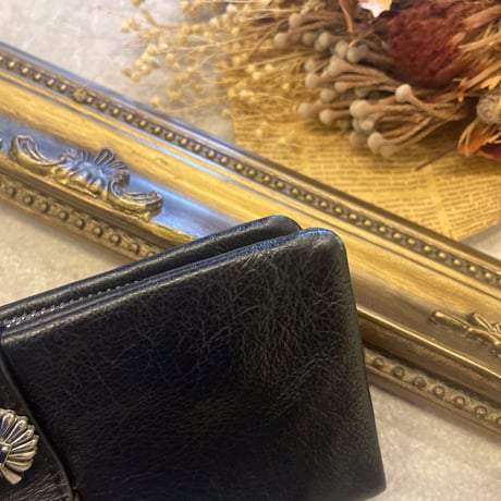 ear PAPILLONNER long wallet