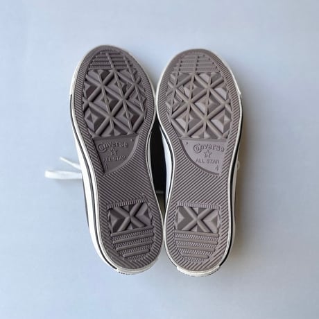 販売継続品 / CONVERSE  ALL STAR LP SLIP