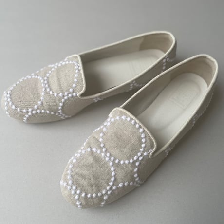 minaperhonen  shoes “aina”