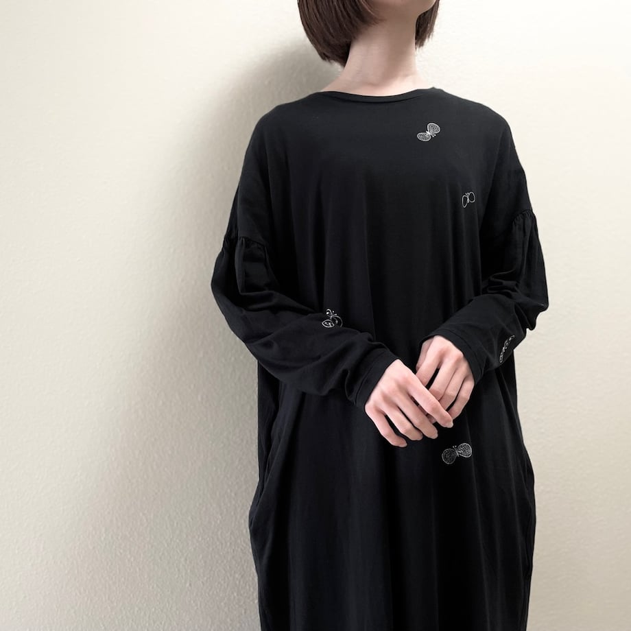 69d75d11845a631a46174bec