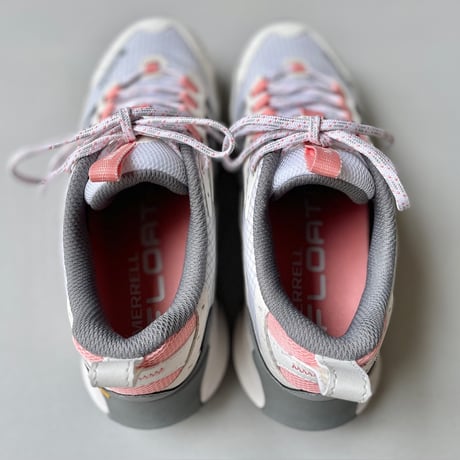 販売継続品 / MERRELL ハイキングシューズ MOAB SPEED 2 GORE-TEX