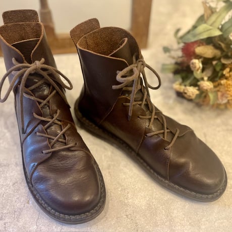 新品未使用✨トリッペンbomb35インチ トリッペン | STORES