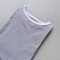 THE SHINZONE 2PACK T-SHIRT/PACK TEE